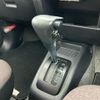 mitsubishi pajero-mini 2008 CFJ1768676 image 6