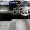 suzuki wagon-r 2020 -SUZUKI--Wagon R MH95S-113182---SUZUKI--Wagon R MH95S-113182- image 4