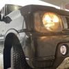 suzuki jimny 2016 -SUZUKI--Jimny ABA-JB23W--JB23W-753764---SUZUKI--Jimny ABA-JB23W--JB23W-753764- image 7