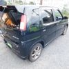 suzuki kei-works 2005 quick_quick_HN22S_HN22S-795319 image 2