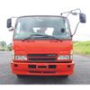 mitsubishi-fuso fighter 2005 GOO_NET_EXCHANGE_0403477A30240827W002 image 73