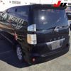 toyota voxy 2006 -TOYOTA--Voxy AZR60G--3004922---TOYOTA--Voxy AZR60G--3004922- image 2