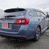 subaru levorg 2015 -SUBARU--Levorg DBA-VM4--VM4-059170---SUBARU--Levorg DBA-VM4--VM4-059170- image 2