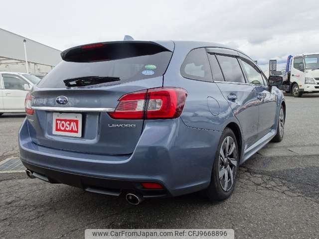 subaru levorg 2015 -SUBARU--Levorg DBA-VM4--VM4-059170---SUBARU--Levorg DBA-VM4--VM4-059170- image 2