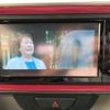 toyota passo 2016 -TOYOTA--Passo M700A--M700A-0022842---TOYOTA--Passo M700A--M700A-0022842- image 37