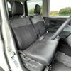 daihatsu tanto 2017 -DAIHATSU--Tanto DBA-LA600S--LA600S-0491084---DAIHATSU--Tanto DBA-LA600S--LA600S-0491084- image 6