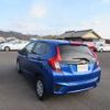 honda fit 2016 504749-RAOID:13714 image 4