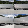 nissan diesel-ud-quon 2020 -NISSAN--Quon 2PG-CG5CA--JNCMB02G6LU054125---NISSAN--Quon 2PG-CG5CA--JNCMB02G6LU054125- image 6