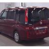 honda stepwagon 2020 CFJ1816070 image 5