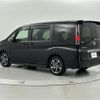 honda stepwagon 2019 -HONDA--Stepwgn DBA-RP3--RP3-1232935---HONDA--Stepwgn DBA-RP3--RP3-1232935- image 16