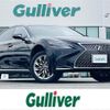 lexus ls 2018 -LEXUS--Lexus LS DAA-GVF50--GVF50-6002900---LEXUS--Lexus LS DAA-GVF50--GVF50-6002900- image 1