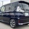 suzuki solio 2017 -SUZUKI--Solio DAA-MA36S--MA36S-658498---SUZUKI--Solio DAA-MA36S--MA36S-658498- image 24