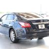 nissan teana 2019 -NISSAN--Teana DBA-L33--L33-116745---NISSAN--Teana DBA-L33--L33-116745- image 23