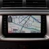 toyota bb 2011 N11750 image 23