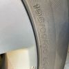 nissan serena 2011 CFJ1838446 image 11
