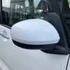 daihatsu tanto 2021 CFJ1732175 image 15