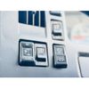 isuzu forward 2010 CFJ1679994 image 66