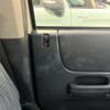 honda acty-van 1999 CFJ1842618 image 25