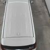 toyota alphard 2019 -TOYOTA--Alphard AGH30W-0253858---TOYOTA--Alphard AGH30W-0253858- image 12