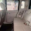 nissan dayz-roox 2019 -NISSAN 【豊田 580ﾜ 753】--DAYZ Roox DBA-B21A--B21A-0596825---NISSAN 【豊田 580ﾜ 753】--DAYZ Roox DBA-B21A--B21A-0596825- image 23