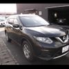 nissan x-trail 2014 -NISSAN 【新潟 301ｾ616】--X-Trail T32--003444---NISSAN 【新潟 301ｾ616】--X-Trail T32--003444- image 1