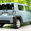 daihatsu taft 2021 CFJ1506614 image 17