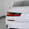 bmw 3-series 2020 -BMW 【浜松 339ﾅ313】--BMW 3 Series 5F20--0FJ46673---BMW 【浜松 339ﾅ313】--BMW 3 Series 5F20--0FJ46673- image 6