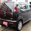 suzuki mr-wagon 2013 quick_quick_DBA-MF33S_MF33S-616297 image 3