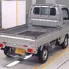 suzuki carry-truck 2017 -SUZUKI 【滋賀 480ﾀ1609】--Carry Truck EBD-DA16T--DA16T-371851---SUZUKI 【滋賀 480ﾀ1609】--Carry Truck EBD-DA16T--DA16T-371851- image 2