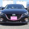 mazda axela 2014 quick_quick_BM2FS_BM2FS-100353 image 6