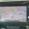 daihatsu tanto 2015 quick_quick_DBA-LA600S_LA600S-0337810 image 11