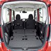 nissan dayz-roox 2017 CFJ1848189 image 15