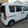 suzuki every-wagon 2008 -SUZUKI--Every Wagon DA64Wｶｲ--296485---SUZUKI--Every Wagon DA64Wｶｲ--296485- image 15