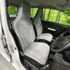suzuki alto 2018 CFJ1462608 image 8