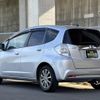honda fit-hybrid 2010 quick_quick_DAA-GP1_GP1-1026587 image 5