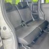 honda n-box 2025 CFJ1764839 image 9