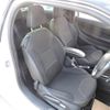citroen ds3 2010 CFJ1580906 image 22