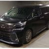 toyota vellfire 2015 quick_quick_DBA-GGH30W_GGH30-0002468 image 1