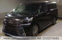 toyota vellfire 2015 quick_quick_DBA-GGH30W_GGH30-0002468