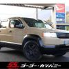 honda crossroad 2007 -HONDA 【久留米 300】--Crossroad DBA-RT3--RT3-1001457---HONDA 【久留米 300】--Crossroad DBA-RT3--RT3-1001457- image 1