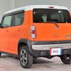 suzuki hustler 2015 CFJ1692589 image 16