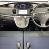 daihatsu move 2009 -DAIHATSU--Move DBA-L175S--L175S-0204529---DAIHATSU--Move DBA-L175S--L175S-0204529- image 16