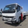 mitsubishi-fuso canter 2023 GOO_NET_EXCHANGE_1161178A30240401W001 image 3