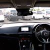 mazda cx-5 2014 -MAZDA--CX-5 LDA-KE2AW--KE2AW-132284---MAZDA--CX-5 LDA-KE2AW--KE2AW-132284- image 3