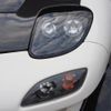 mazda rx-7 2000 CFJ1803924 image 17