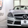 mercedes-benz slk-class 2014 CFJ1775888 image 5