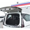nissan serena 2023 quick_quick_6AA-GFC28_GFC28-025019 image 9