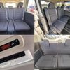 nissan serena 2017 CFJ1853845 image 7