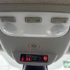 smart forfour 2019 -SMART--Smart Forfour DBA-453044--WME4530442Y193182---SMART--Smart Forfour DBA-453044--WME4530442Y193182- image 3