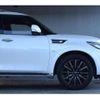 infiniti infiniti-others 2019 -NISSAN 【多摩 300】--Infiniti ﾌﾒｲ--JN8AZ2NE4K9235031---NISSAN 【多摩 300】--Infiniti ﾌﾒｲ--JN8AZ2NE4K9235031- image 37